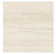 TL-BV3312N-Biburry Vein Cream Matt (N)