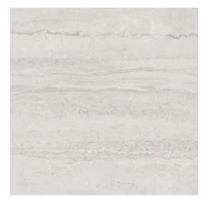 TL-BV3313N-Biburry Vein Grey Matt (N), view 1