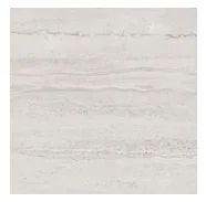 TL-BV3313N-Biburry Vein Grey Matt (N)