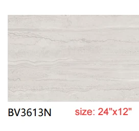 TL-BV3613N-Biburry Vein Grey Matt (N), view 1
