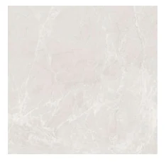 TL-EM3301 White-Emperador White Satin (H), view 1