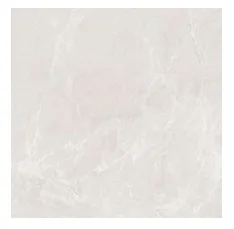 TL-EM3301 White-Emperador White Satin (H)