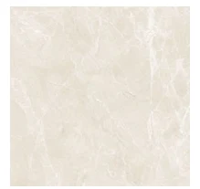 TL-EM3302 Cream-Emperador Cream Satin (H), view 1