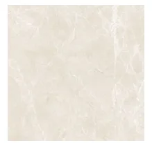TL-EM3302 Cream-Emperador Cream Satin (H)