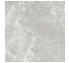 TL-EM3303 Grey-Emperador Grey Satin (H), view 1