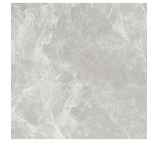 TL-EM3303 Grey-Emperador Grey Satin (H)