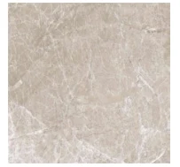TL-EM3306 Brown-Emperador Brown Satin (H), view 1