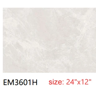 TL-EM3601 White-Emperador White Satin (H), view 1