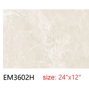 TL-EM3602 Cream-Emperador Cream Satin (H), view 1