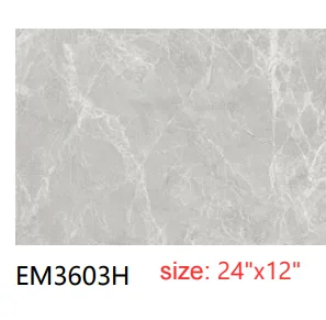 TL-EM3603 Grey-Emperador Grey Satin (H)