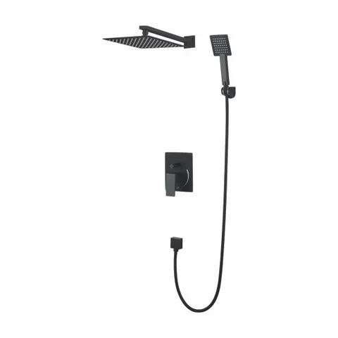 FC-19940A-04(MB)