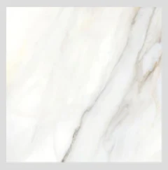 TL-LB3350H-Calacatta Gold Satin (H), view 1