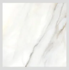 TL-LB3350H-Calacatta Gold Satin (H)