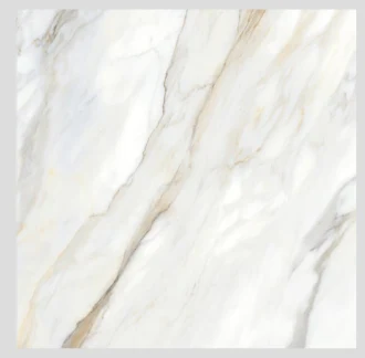 TL-LB6050P-Calacatta Gold Polish (P), view 1