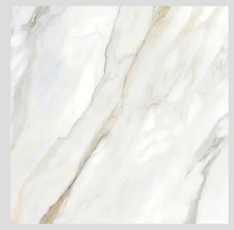 TL-LB6050P-Calacatta Gold Polish (P)