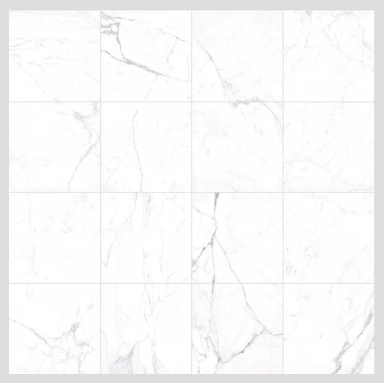 TL-LB3310P-Venato Bianco Polish (P), view 2