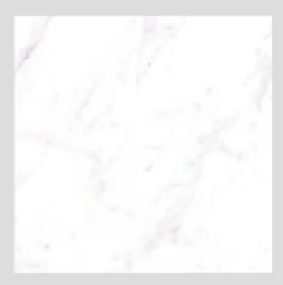 TL-LB3310P-Venato Bianco Polish (P), view 1