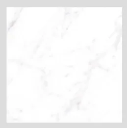 TL-LB3310P-Venato Bianco Polish (P)
