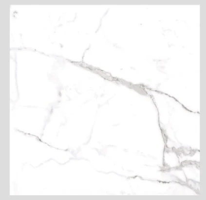 TL-LB6010H-Venato Bianco Satin (H), view 1