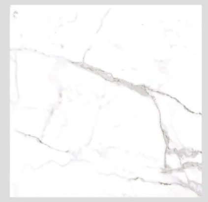 TL-LB6010H-Venato Bianco Satin (H)