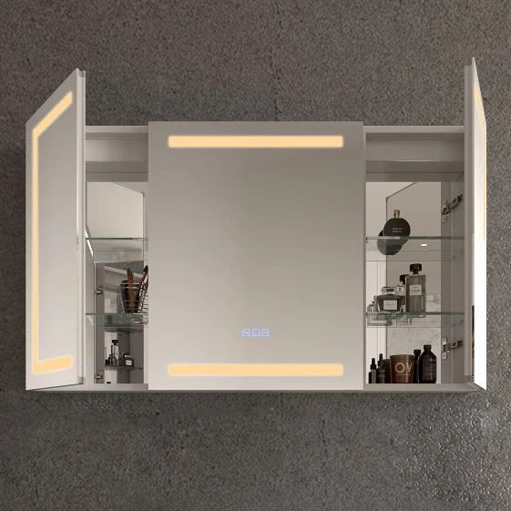 MI-Korn48, view 1