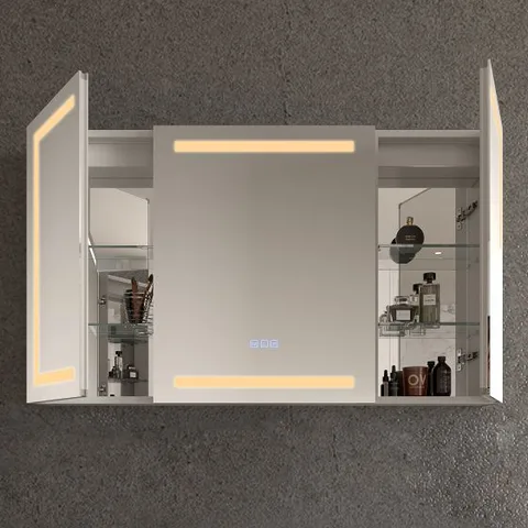 MI-Korn48