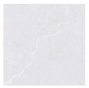 TL-PIM3001NR-Pietra Mix White IN&OUT, view 1