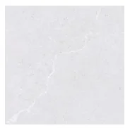 TL-PIM3001NR-Pietra Mix White IN&OUT