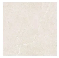 TL-PIM3002NR-Pietra Mix Cream IN&OUT, view 1