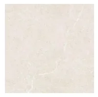 TL-PIM3002NR-Pietra Mix Cream IN&OUT