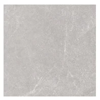 TL-PIM3003NR-Pietra Mix Grey IN&OUT, view 1