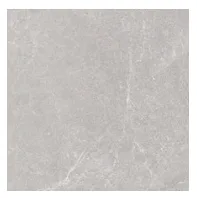 TL-PIM3003NR-Pietra Mix Grey IN&OUT