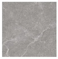 TL-PIM3004NR-Pietra Mix Dark Grey IN&OUT, view 1