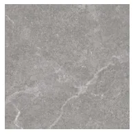 TL-PIM3004NR-Pietra Mix Dark Grey IN&OUT