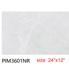 TL-PIM3601NR-Pietra Mix White IN&OUT, view 1