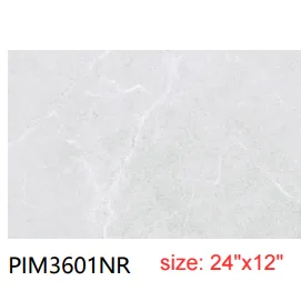 TL-PIM3601NR-Pietra Mix White IN&OUT