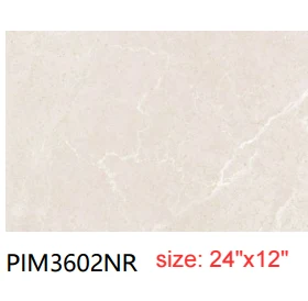 TL-PIM3602NR-Pietra Mix Cream IN&OUT, view 1