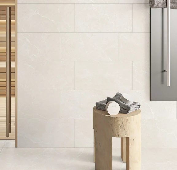TL-PIM3602NR-Pietra Mix Cream IN&OUT, view 2
