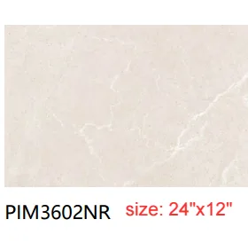 TL-PIM3602NR-Pietra Mix Cream IN&OUT