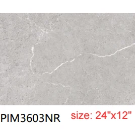 TL-PIM3603NR-Pietra Mix Grey IN&OUT, view 1