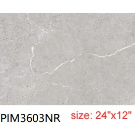 TL-PIM3603NR-Pietra Mix Grey IN&OUT