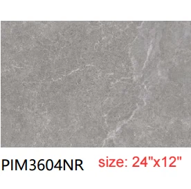 TL-PIM3604NR-Pietra Mix Dark Grey IN&OUT, view 1