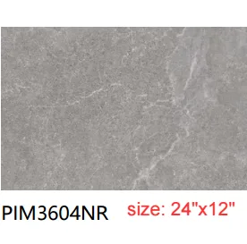 TL-PIM3604NR-Pietra Mix Dark Grey IN&OUT