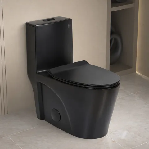 OVS-0382Y-MB