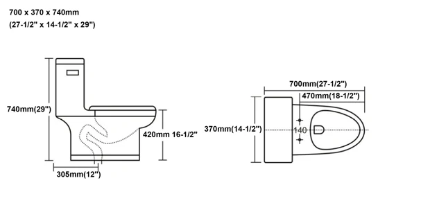 OVS-2181, view 2