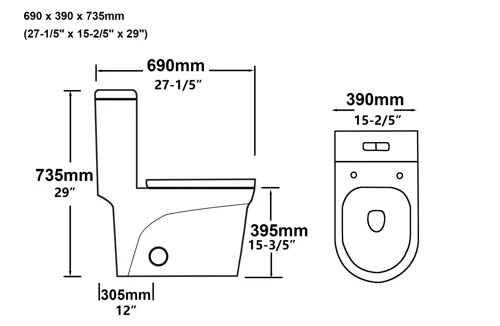 OVS-2186Y, view 2