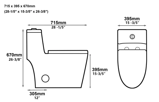 OVS-2187Y, view 2
