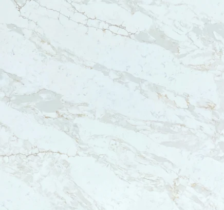 TK620-Natural Trevi, view 1
