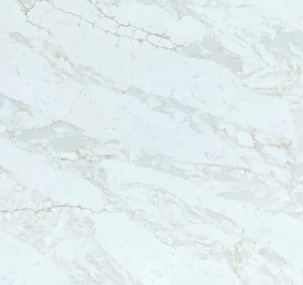 TK620-Natural Trevi
