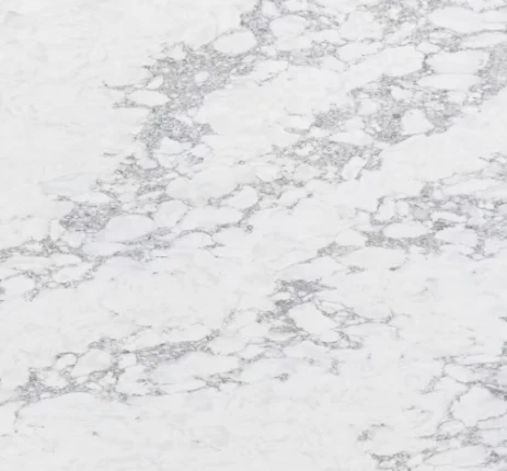 TK621-Frosted Lace, view 1